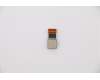 Lenovo 5C21A20813 CAMERA Rear Camera 5M H 82AT