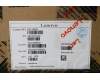 Lenovo 5C21B89901 CAMERA 5MP WFC AR w/o Mic,Higher