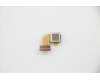 Lenovo 5C21B89901 CAMERA 5MP WFC AR w/o Mic,Higher