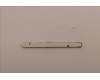 Lenovo 5C21B89909 CAMERA FRU CM 1M USB new CM LuxVisions