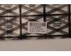 Lenovo 5C21B89909 CAMERA FRU CM 1M USB new CM LuxVisions