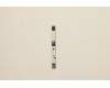 Lenovo 5C21B89916 CAMERA FRU CAMERA LUXVISIONS 1M1MIC