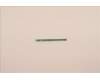 Lenovo 5C21D10428 CAMERA CS22 HD Y3 2MIC BSN