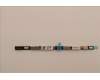 Lenovo 5C21D10428 CAMERA CS22 HD Y3 2MIC BSN