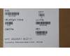 Lenovo 5C21D10429 CAMERA CS22 HD Y3 2MIC LVI