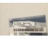 Lenovo 5C21D10433 CAMERA CS22 FHD IR Y3 w/o MIC AWA