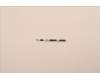 5C21D10434 Lenovo CAMERA CS22 FHD Hybrid Y4 2MIC CCY