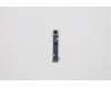 Lenovo 5C21D51888 CAMERA FRU CM WFC CKAK51821005630 5M1MIC