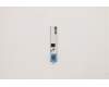 Lenovo 5C21D51889 CAMERA FRU CM WFC 7BA507N2J LUX 5M 1MIC