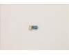 Lenovo 5C21D51896 CAMERA FRU CAMERA 2M FF Lcetron