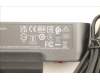Lenovo 5C21D66068 CAMERA FRU for LC50 Webcam