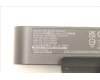Lenovo 5C21D66068 CAMERA FRU for LC50 Webcam