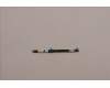 5C21D67526 Lenovo CAMERA Camera,Hybrid,USB,2MIC,UF,Chy