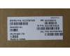 Lenovo 5C21D67530 CAMERA Camera,Hybrid,USB,2MIC,UF,Bsn