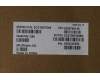 Lenovo 5C21D67549 CAMERA Camera,Hybrid,USB,UF,LVI