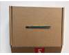 Lenovo 5C21D67553 CAMERA Camera,HD,USB,2MIC,UF,Chy