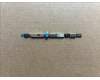 Lenovo 5C21D67553 CAMERA Camera,HD,USB,2MIC,UF,Chy