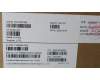Lenovo 5C21D67582 CAMERA Camera,FHD,USB,2MIC,UF,Ccy