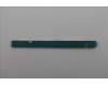 Lenovo 5C21D67586 CAMERA Camera,HD,USB,1MIC,UF,Ccy