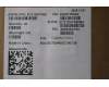5C21D67586 Lenovo CAMERA Camera,HD,USB,1MIC,UF,Ccy