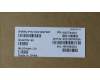 Lenovo 5C21D67587 CAMERA Camera,HD,USB,1MIC,UF,LVI