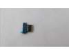 Lenovo 5C21D70395 CAMERA CS22 Front 5M FF hybrid MIPI AVC