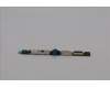 Lenovo 5C21D70403 CAMERA CS21 FHD with 2MC CCY Backup