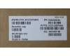 Lenovo 5C21D70404 CAMERA CS21 FHD with 2MC LVI Backup