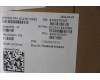 Lenovo 5C21K12292 CAMERA CS23 Y4 HD 2MC BSN
