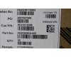 Lenovo 5C21K12295 CAMERA CS23 Y4 FHD Hybrid 2MC AVC