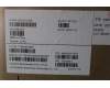 Lenovo 5C21K12338 CAMERA CS23 Y3 FHD 2MC CCY