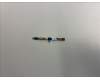 Lenovo 5C21M05462 CAMERA CS24 Y4 HD 2MC CCY
