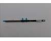 5C21M36994 Lenovo CAMERA CS24 Y3 FHD w/oMIC LVI