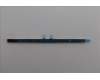 5C21M36994 Lenovo CAMERA CS24 Y3 FHD w/oMIC LVI