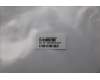 Lenovo 5C21P86450 CAMERA CS25 Y4 FHD Hybrid 2MC CCY