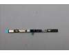 Lenovo 5C21P86457 CAMERA CS25 Y4 FHD Hybrid 2MC LVI