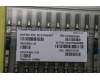 Lenovo 5C21P86457 CAMERA CS25 Y4 FHD Hybrid 2MC LVI