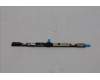 Lenovo 5C21P86457 CAMERA CS25 Y4 FHD Hybrid 2MC LVI