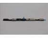 Lenovo 5C21P86461 CAMERA CS25 Y4 FHD Hybrid 2MC BSN