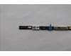 Lenovo 5C21P86461 CAMERA CS25 Y4 FHD Hybrid 2MC BSN