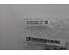 Lenovo 5C21Q29972 CAMERA CS25 Y4 5M 2MC CCY