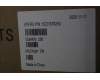 Lenovo 5C21S76250 CAMERA CS26 Y4 FHD Hybrid 2MC AVC