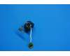 Lenovo 5C28C03558 YT3-X50 Camera Assy &*67109028 CS