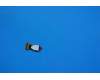Lenovo 5C28C04801 TB3-710 camera_R&*HQ20201108000 CS