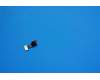 Lenovo 5C28C04801 TB3-710 camera_R&*HQ20201108000 CS