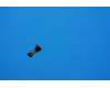 Lenovo 5C28C04802 TB3-710 camera_F&*HQ20201113000 CS