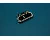 Lenovo 5C28C06218 PB2-670 Back Camera Assy GL&*67109043 CS