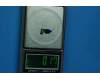 Lenovo 5C28C14202 PB-6505M 5M F-CAM&*710200355021 CS