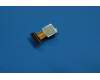 Lenovo 5C28C15475 TB-7305 Rear camera&*HQ20207268000 CS