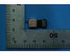 Lenovo 5C28C16231 TB-8504 Rear Camera&*2640AA000058CS